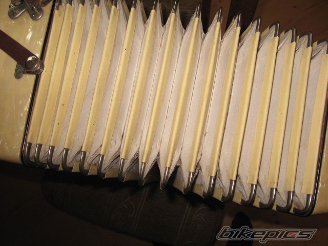 Photo 1967917