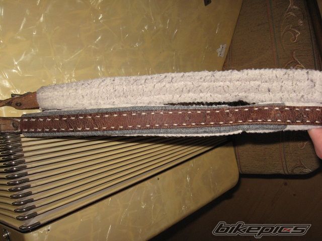 Photo 1967919
