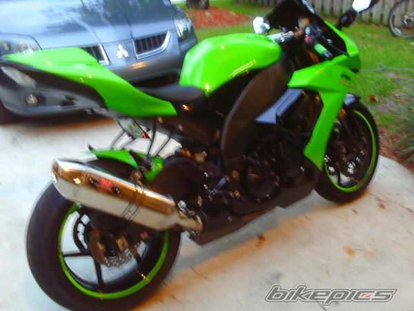 Bike Photo 1967921