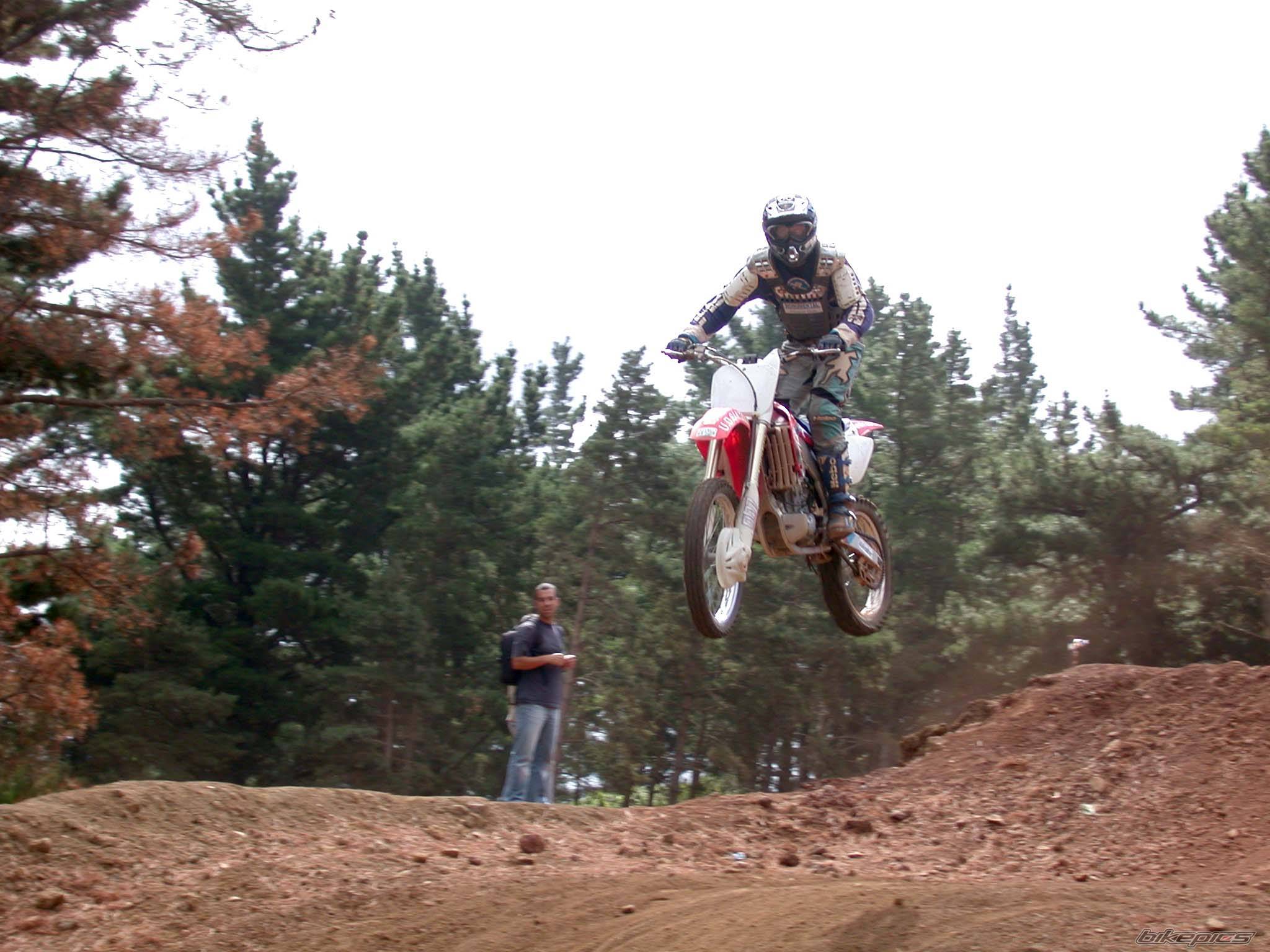 Bike Photo 196793