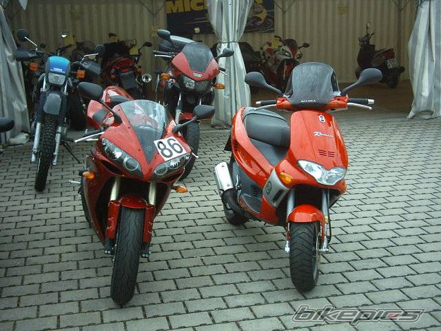 Photo 196794