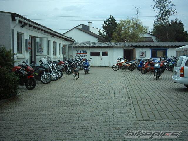 Photo 196795