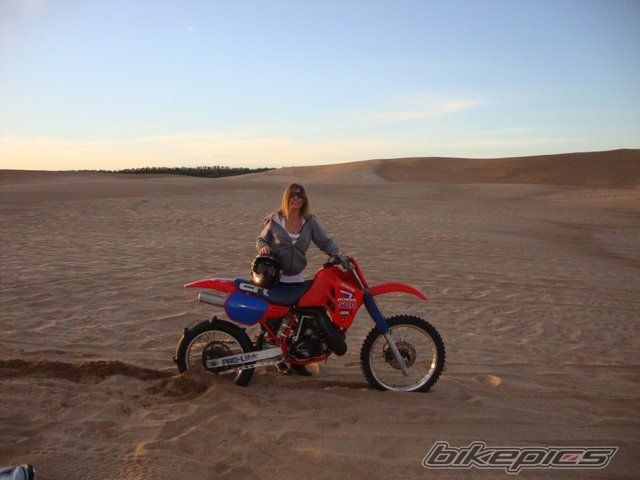 Bike Photo 1967963