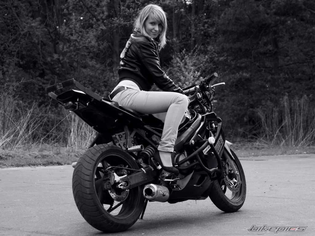 Photo 1967974