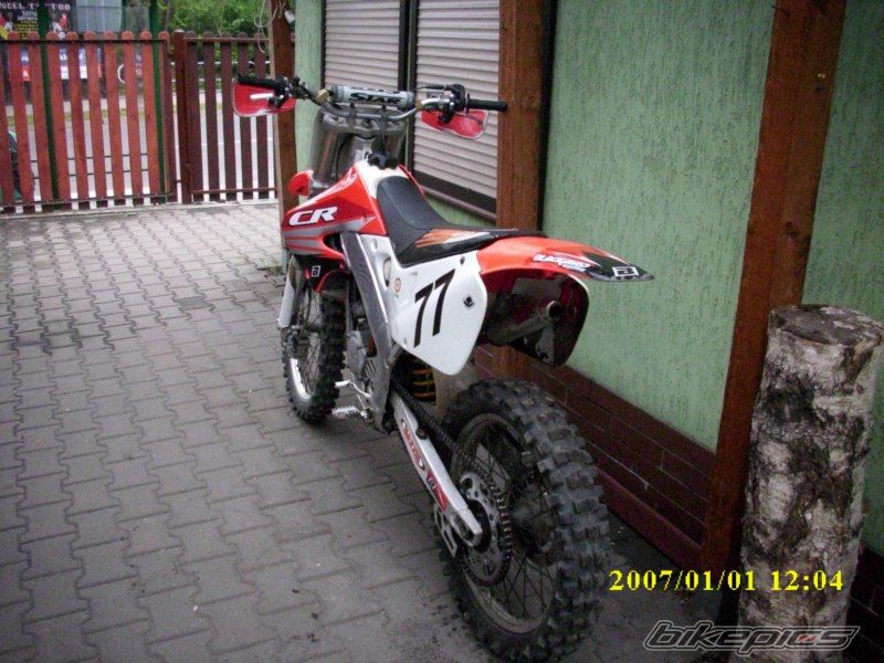 Photo 1967978