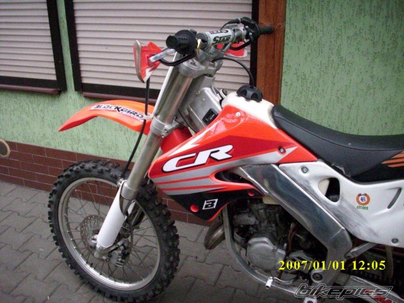 Photo 1967980