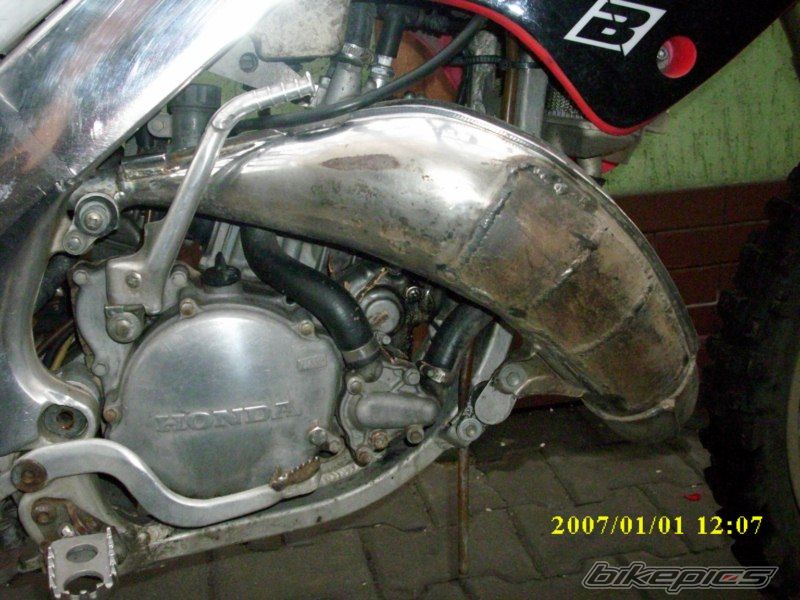 Photo 1967987