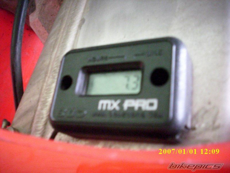 Photo 1967988
