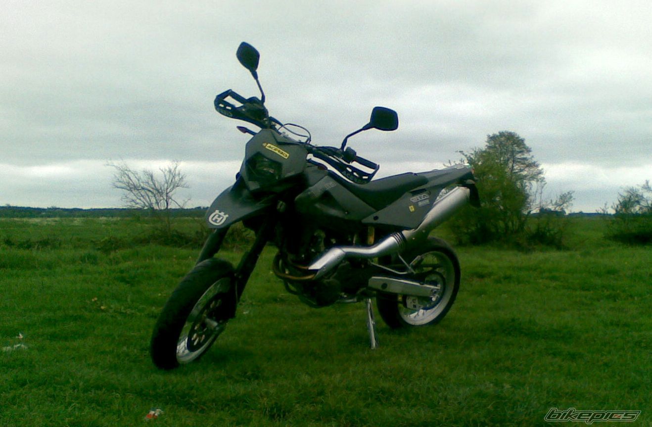 Bike Photo 1967992