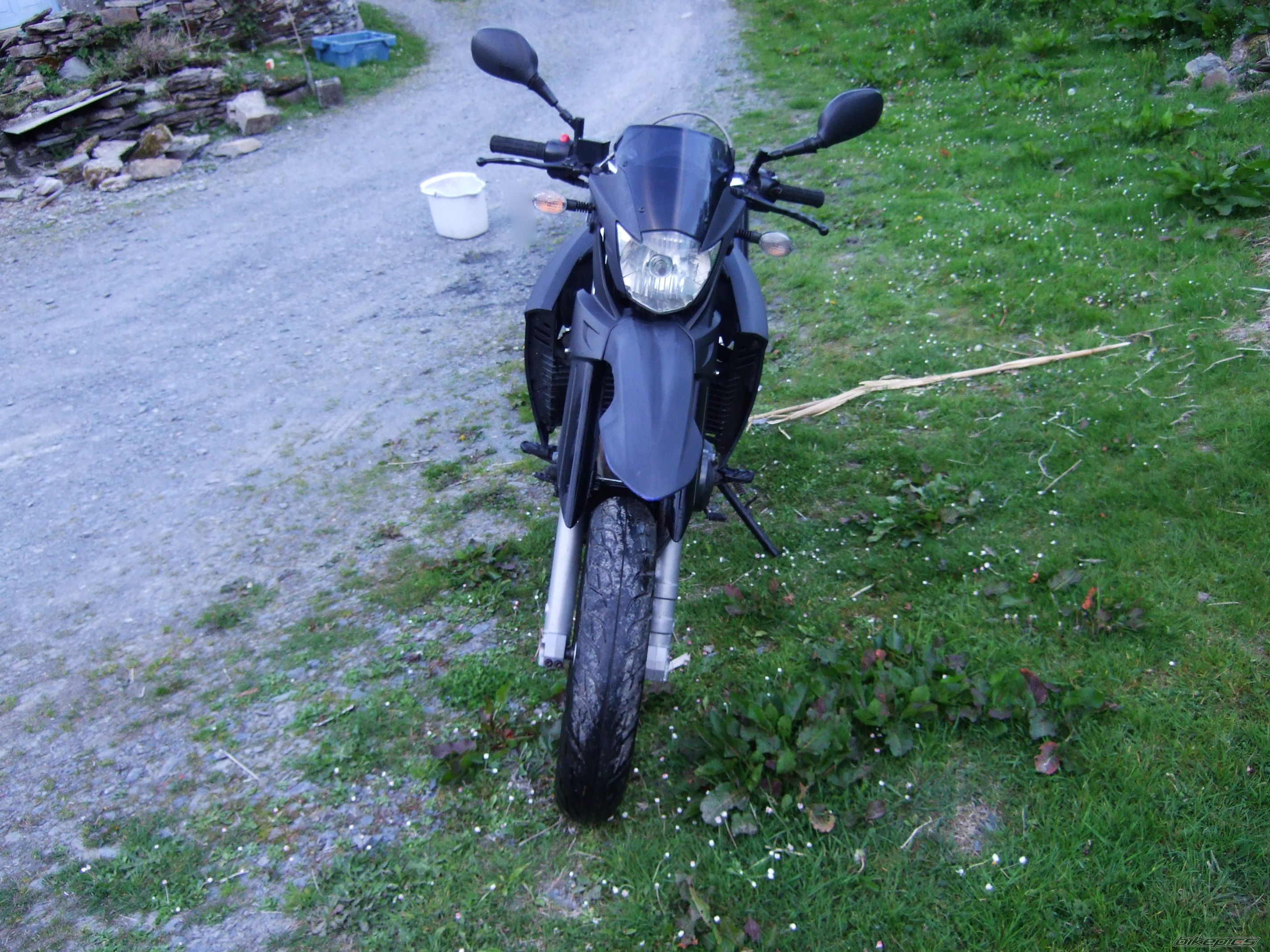 Photo 1968045