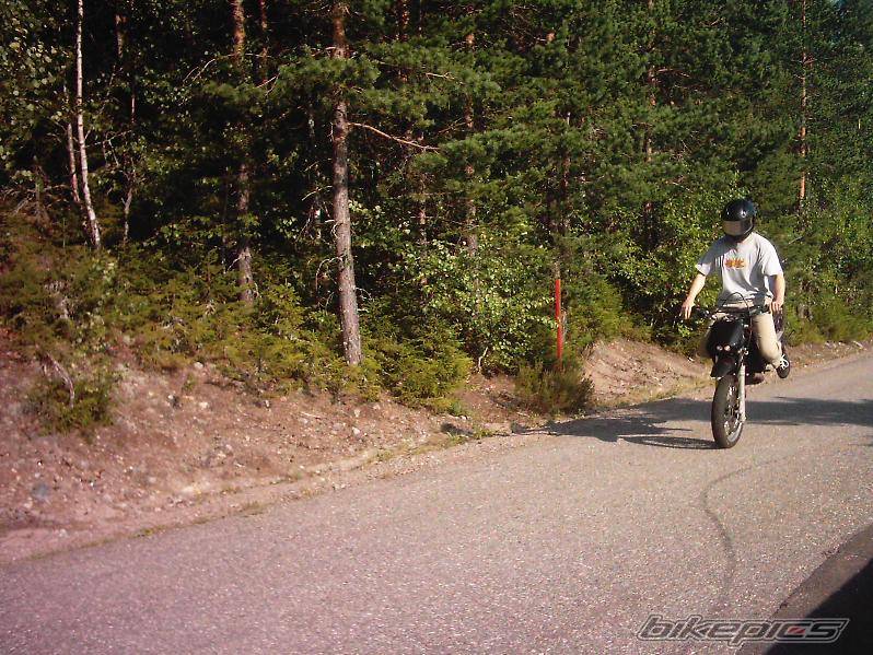Photo 196805