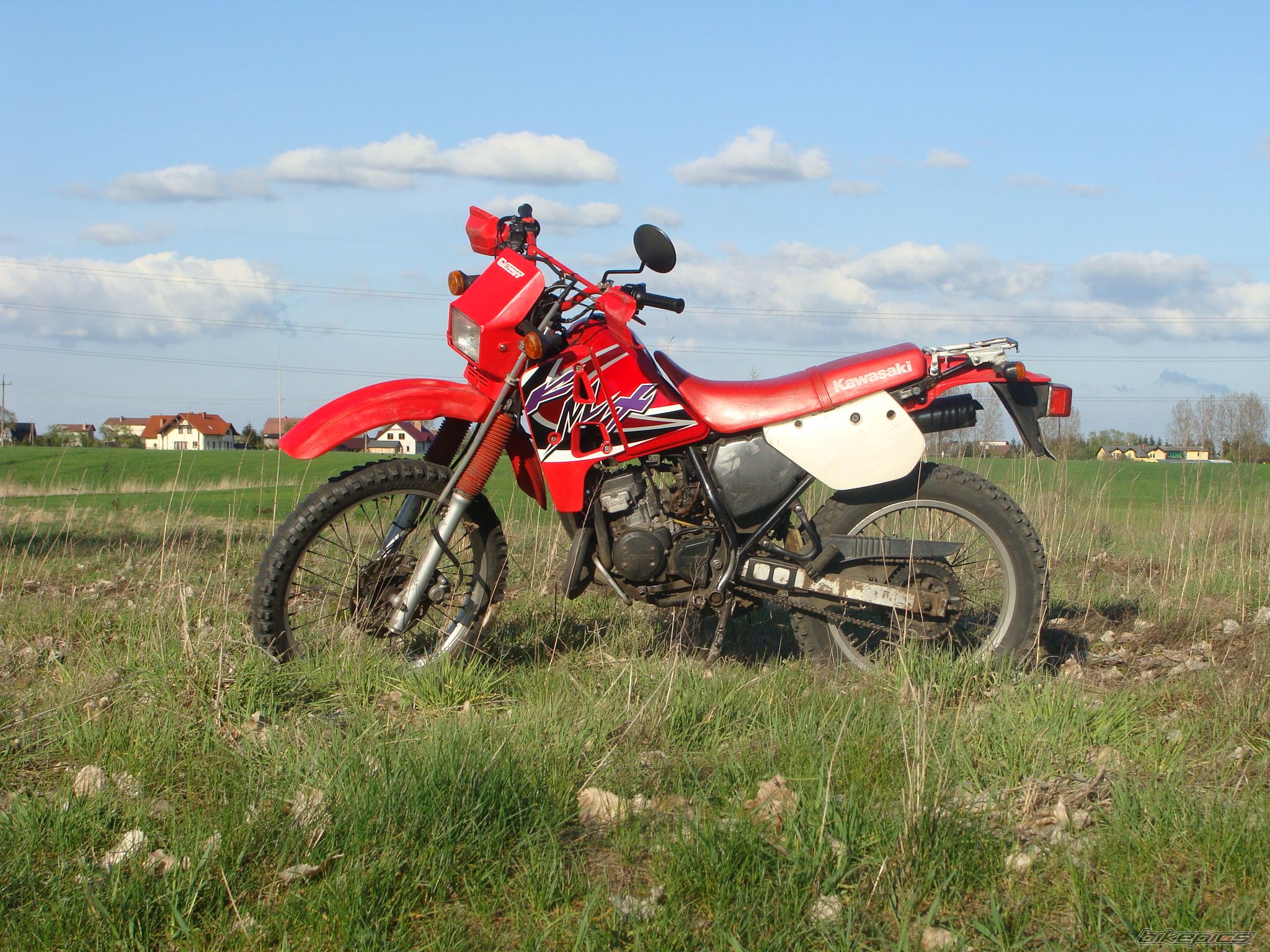 Bike Photo 1968052