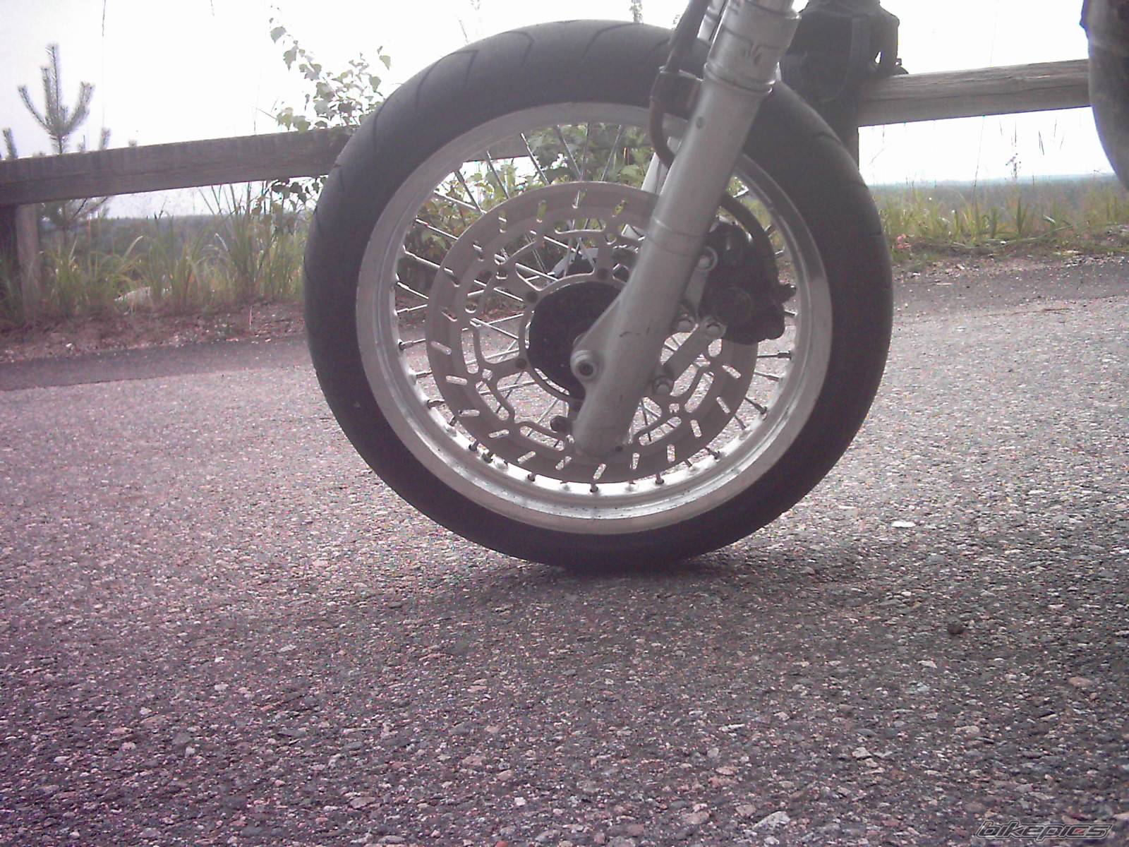 Bike Photo 196809