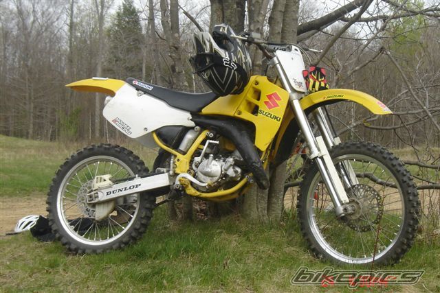 Bike Photo 1968095