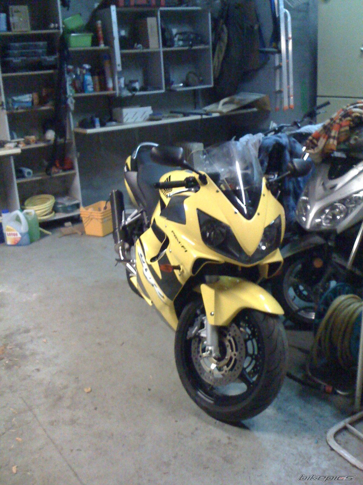 Bike Photo 1968115