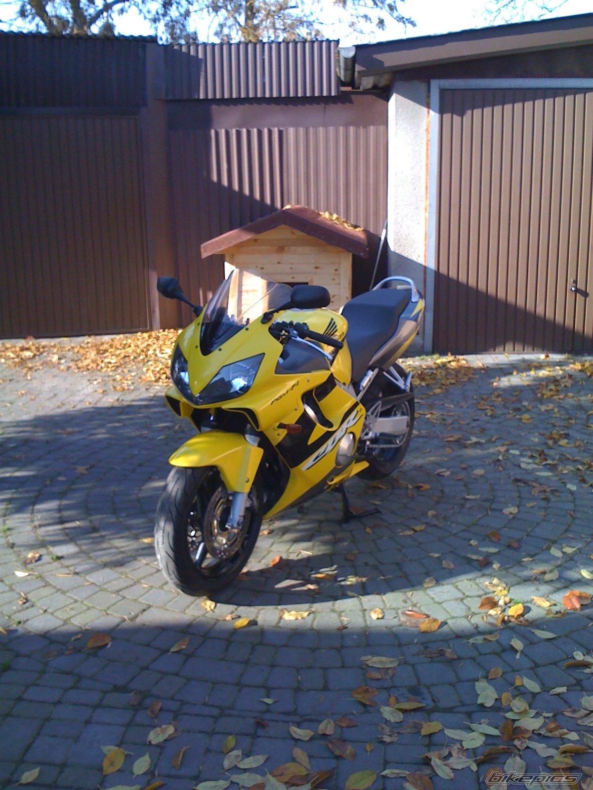 Bike Photo 1968116