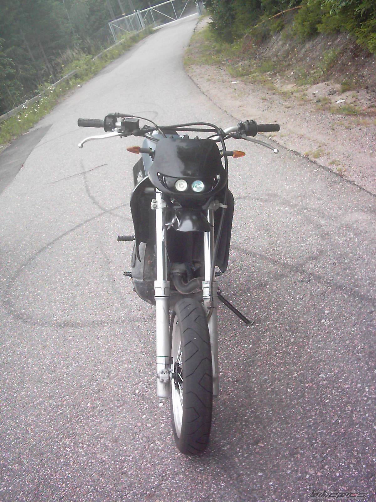Bike Photo 196812