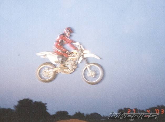 Photo 196813