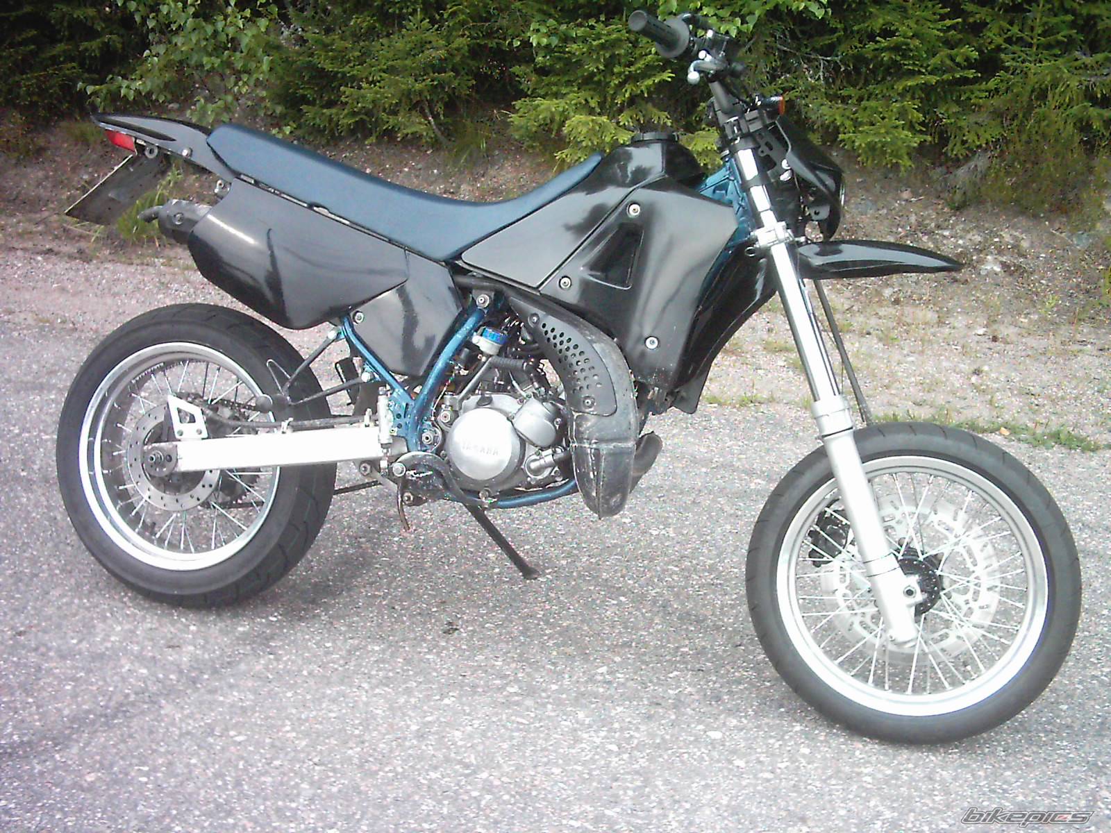 Bike Photo 196814
