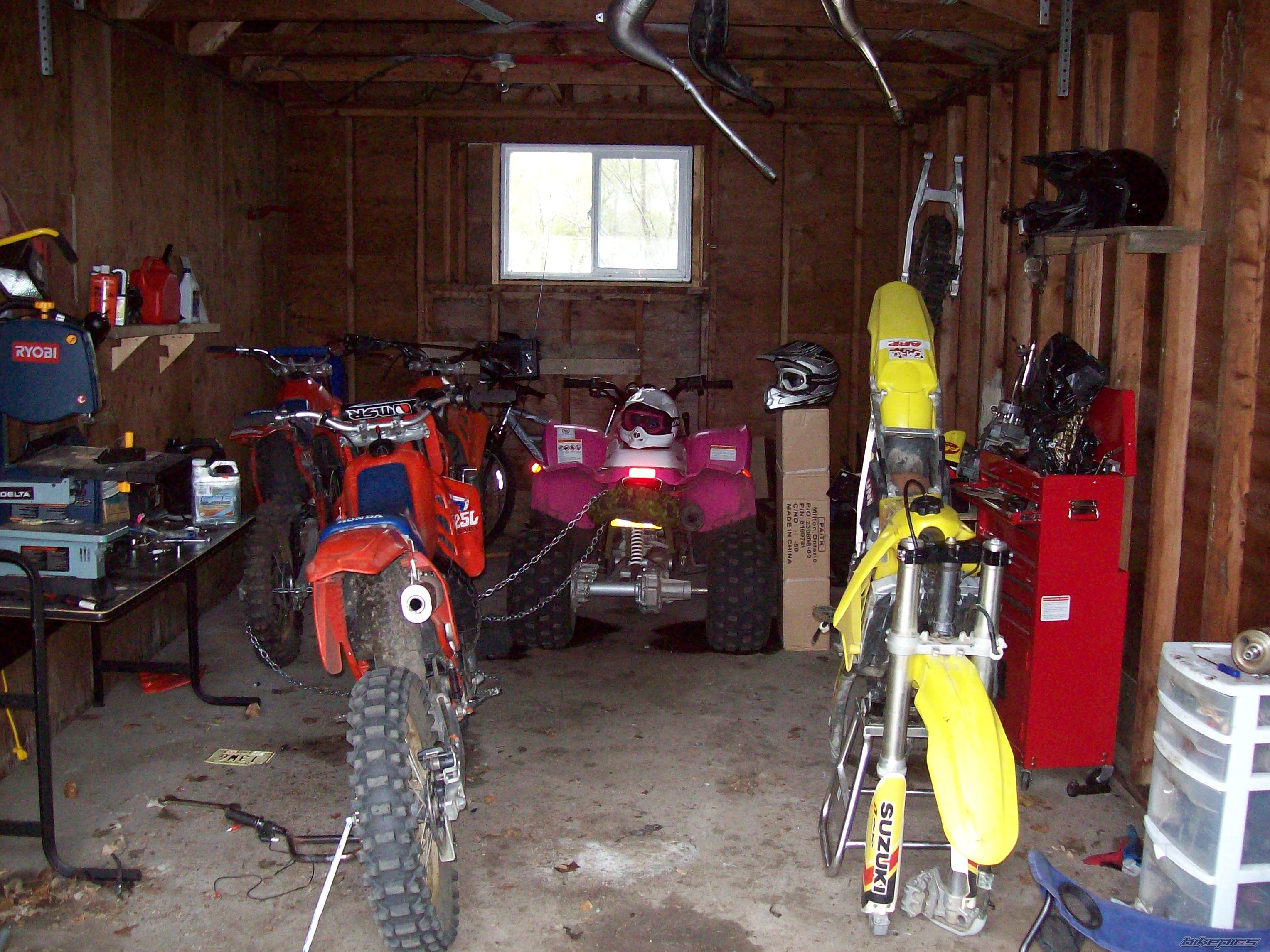 Photo 1968142