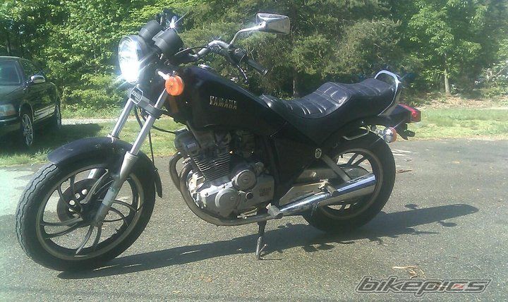 Photo 1968147