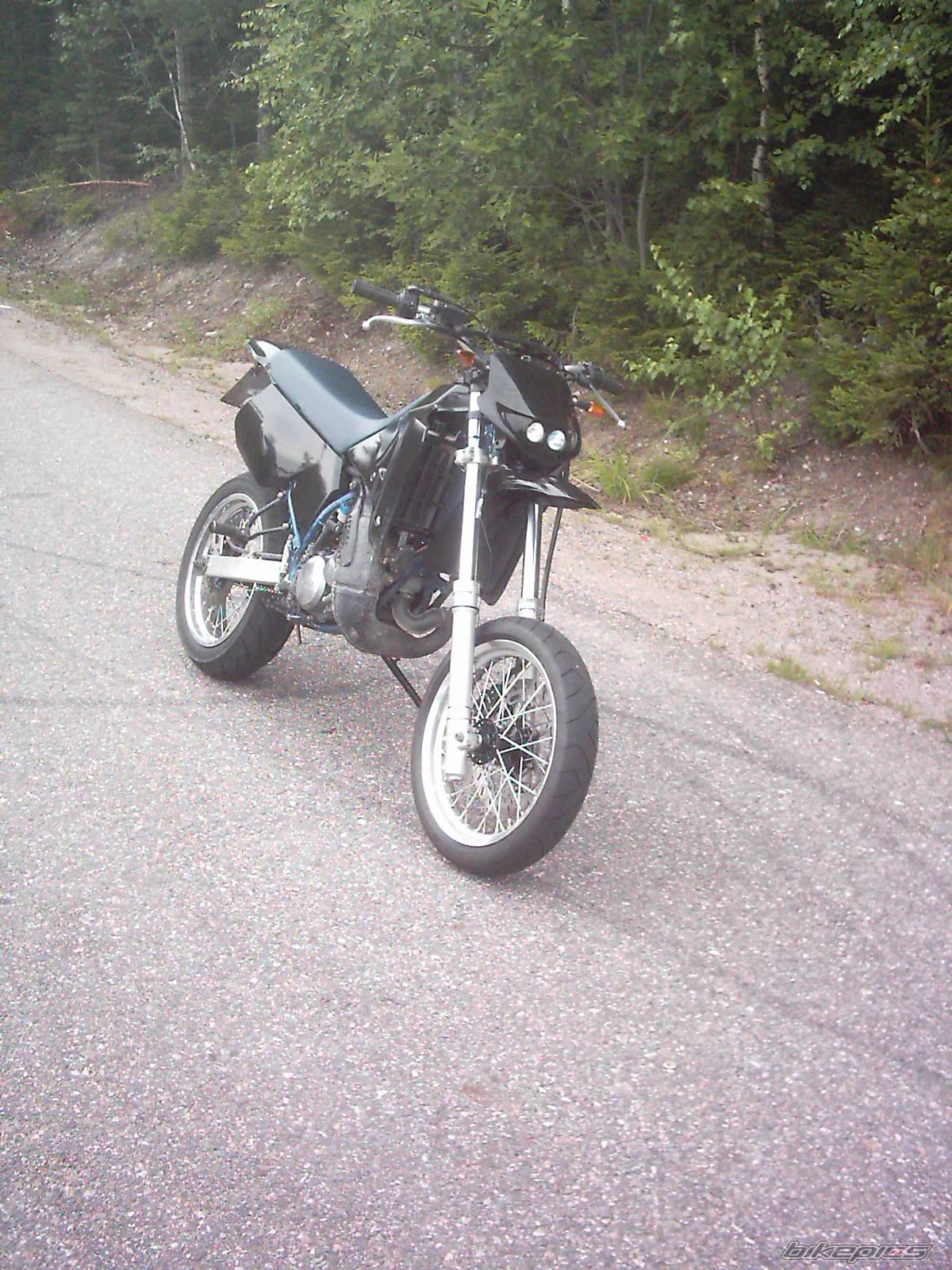 Bike Photo 196815