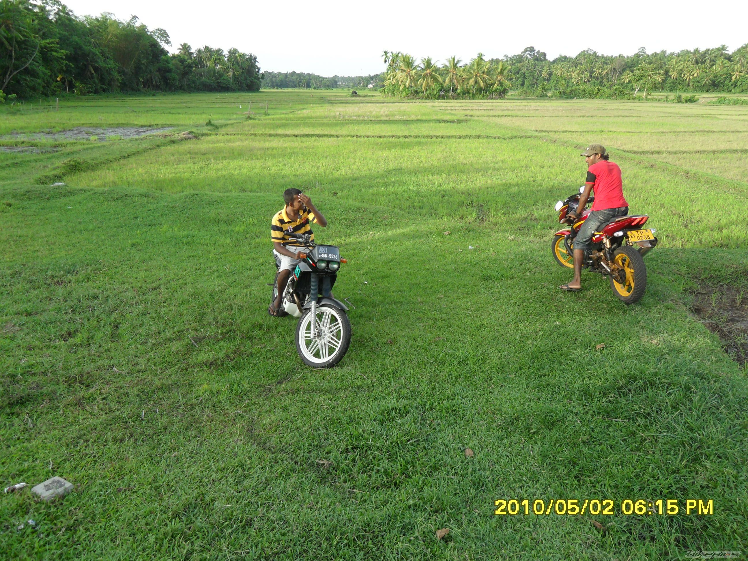 Photo 1968164