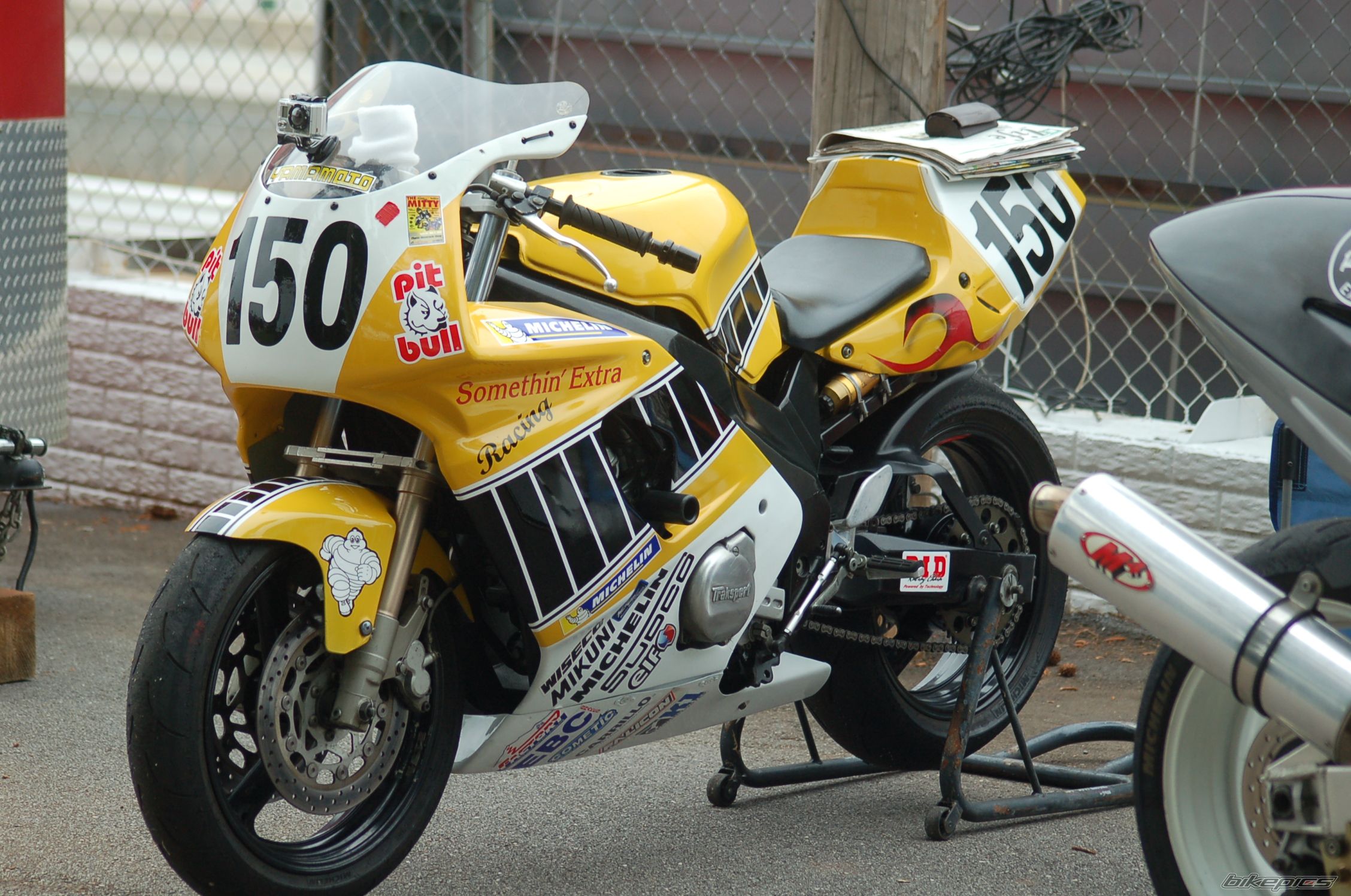 Bike Photo 1968167