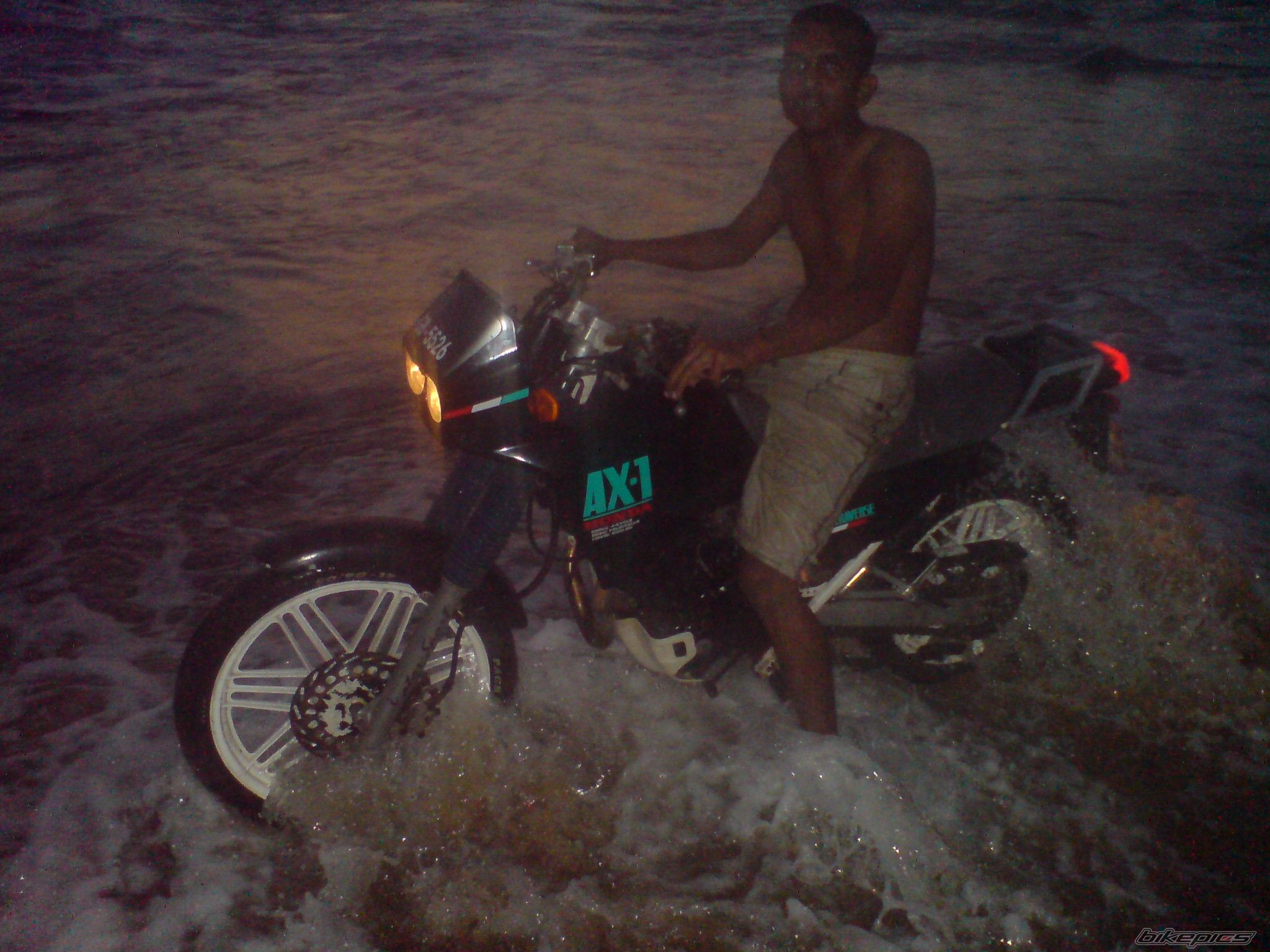 Photo 1968169