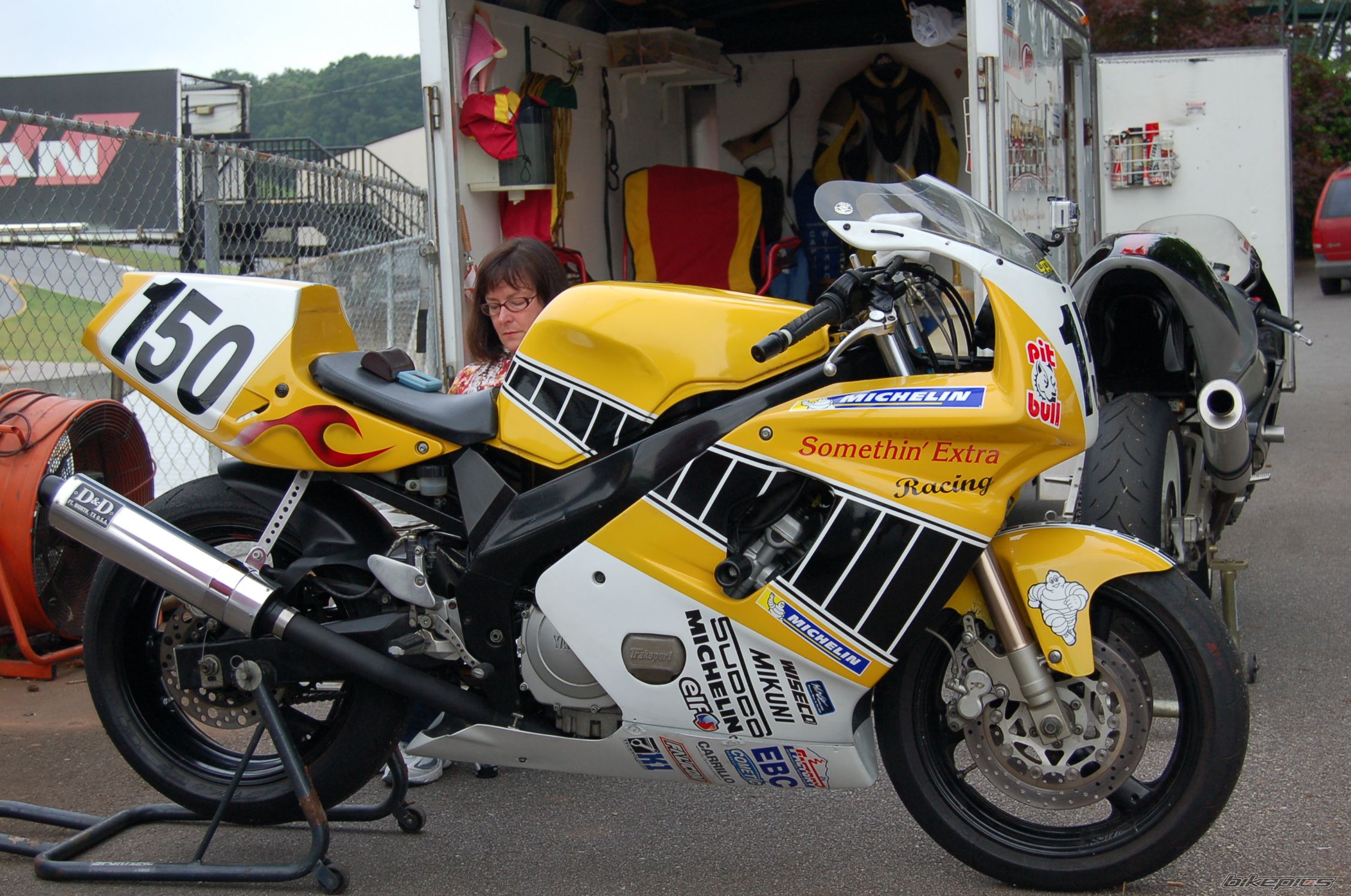 Bike Photo 1968171