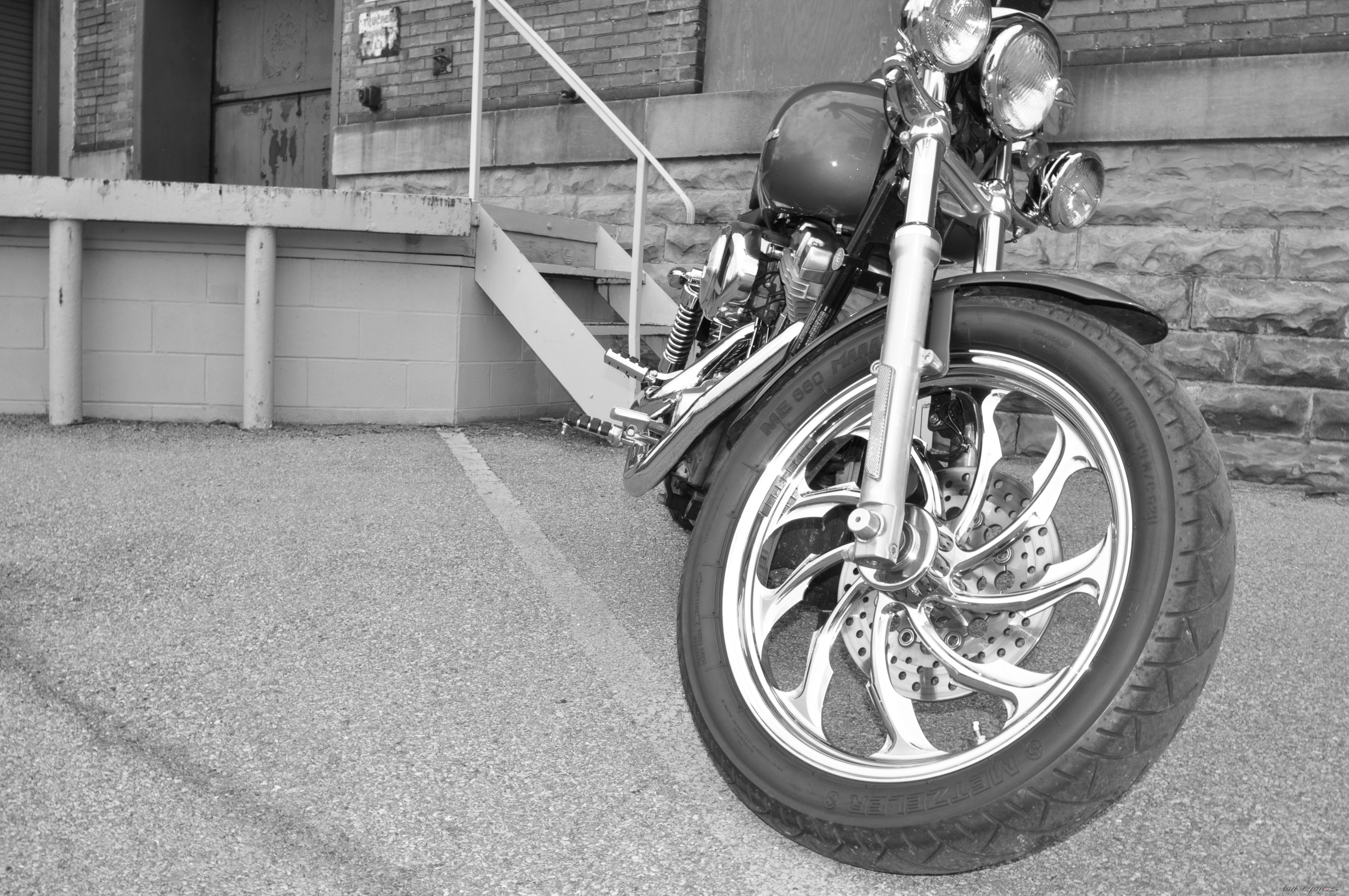 Photo 1968172