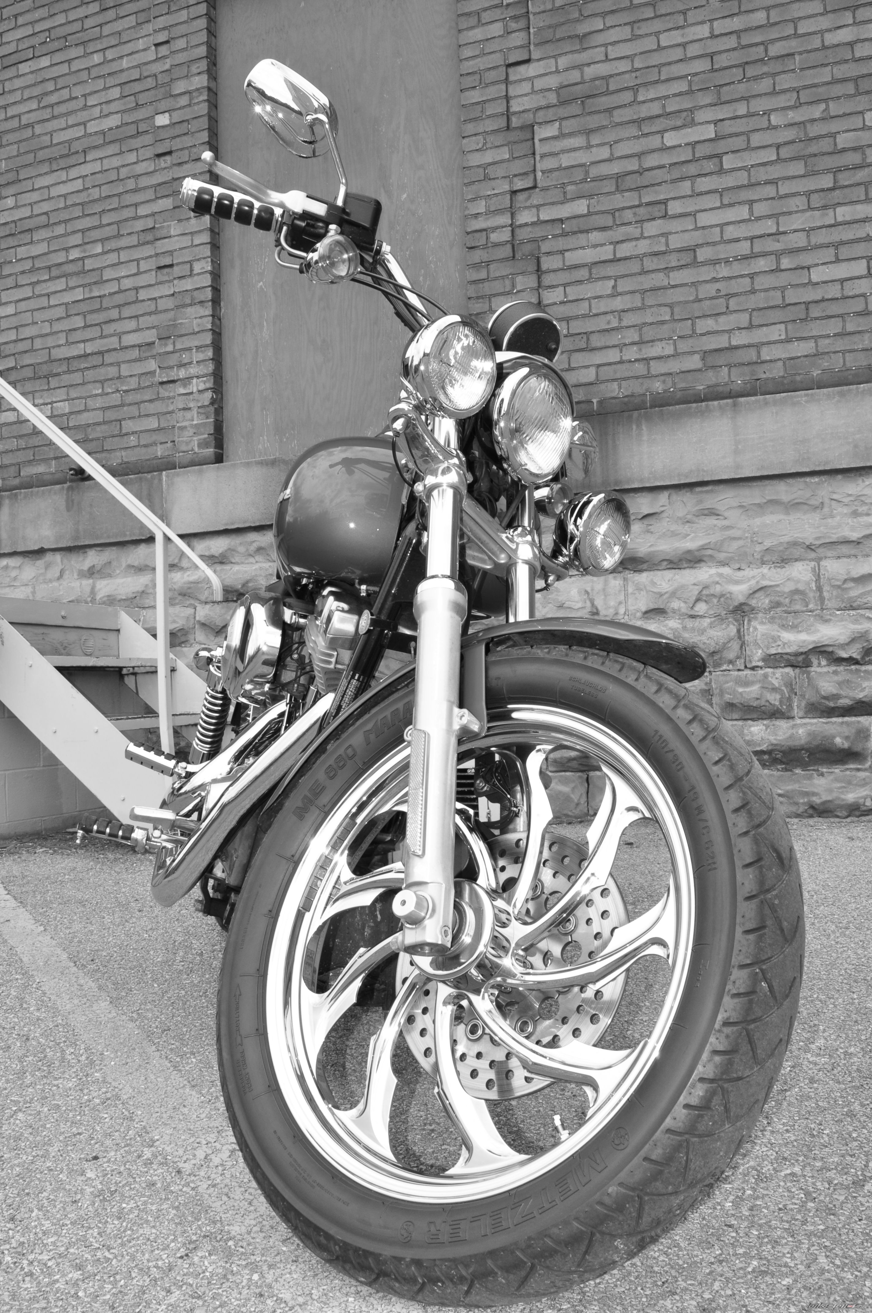 Photo 1968173