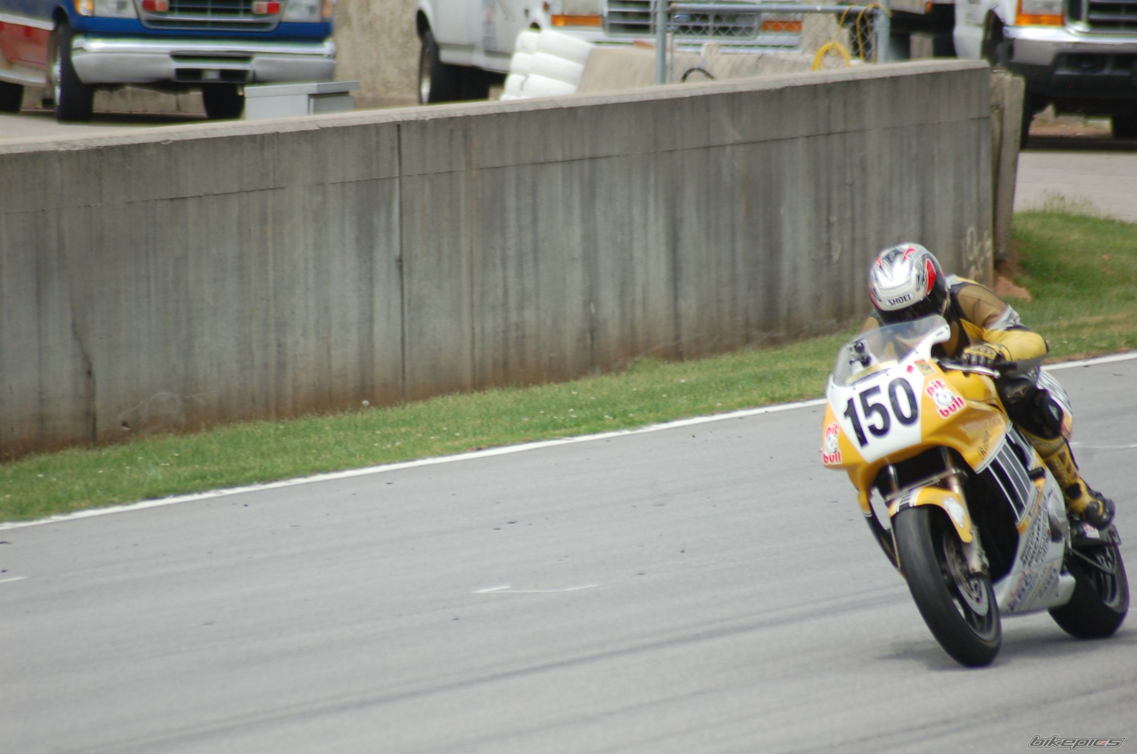 Bike Photo 1968174