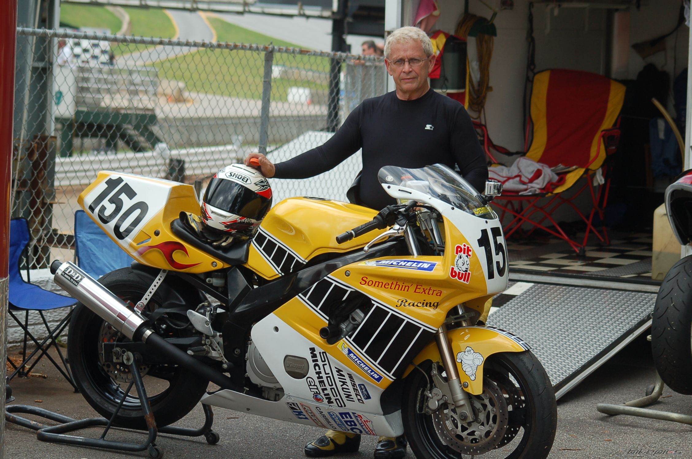 Bike Photo 1968175