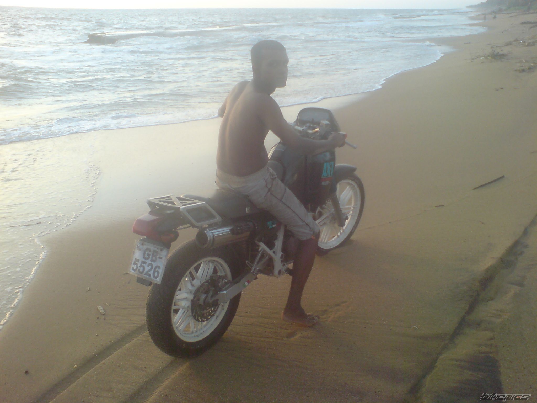 Bike Photo 1968185