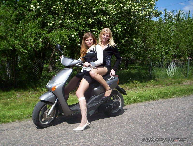 Bike Photo 196819