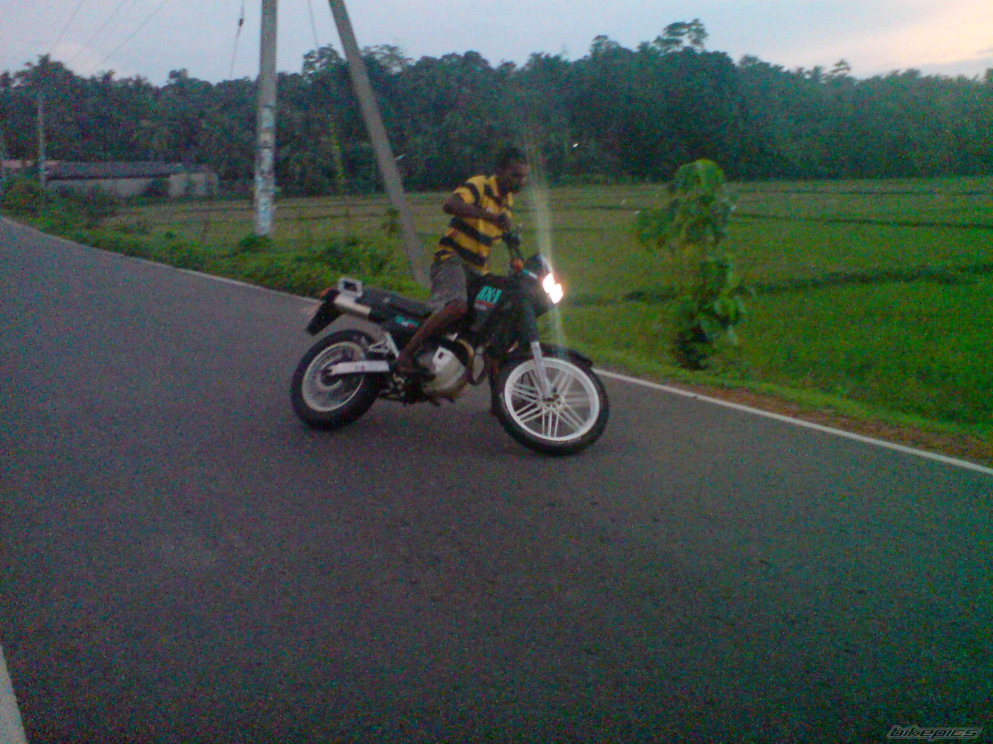 Photo 1968195
