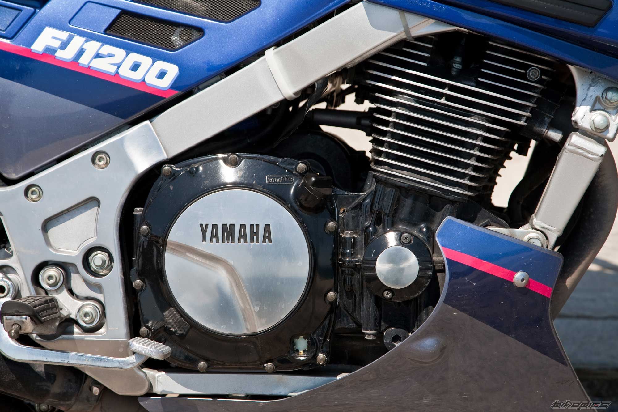 Bike Photo 1968198