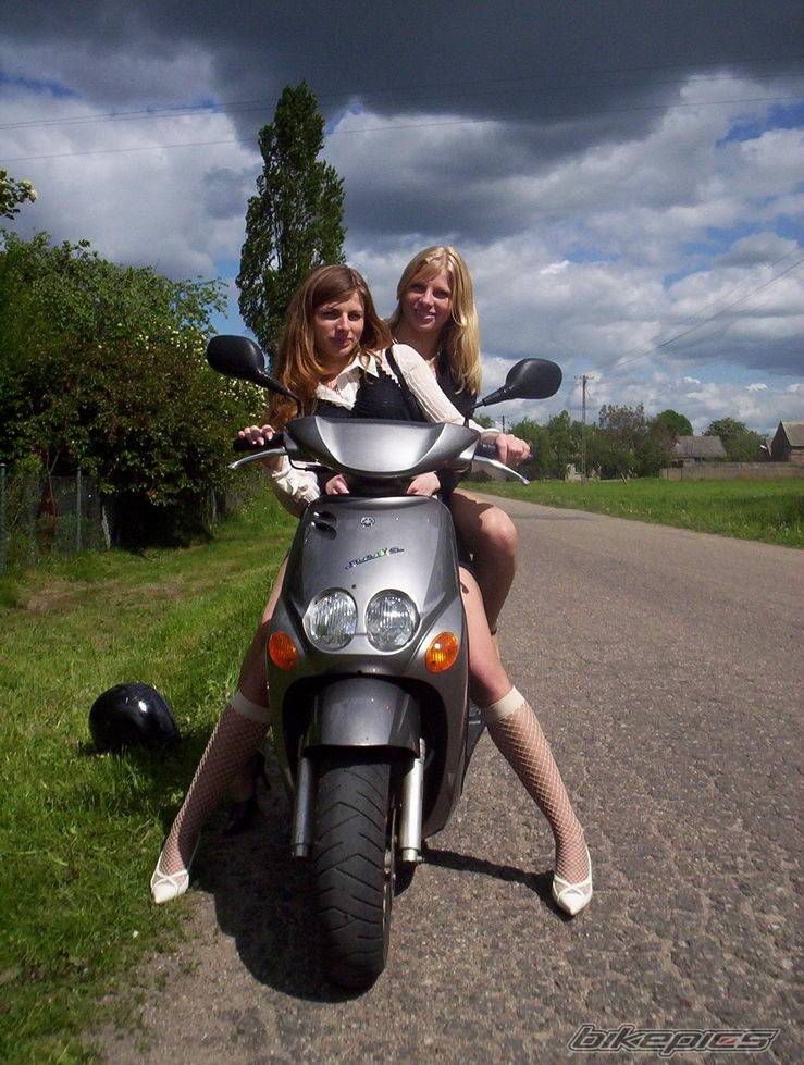 Bike Photo 196820
