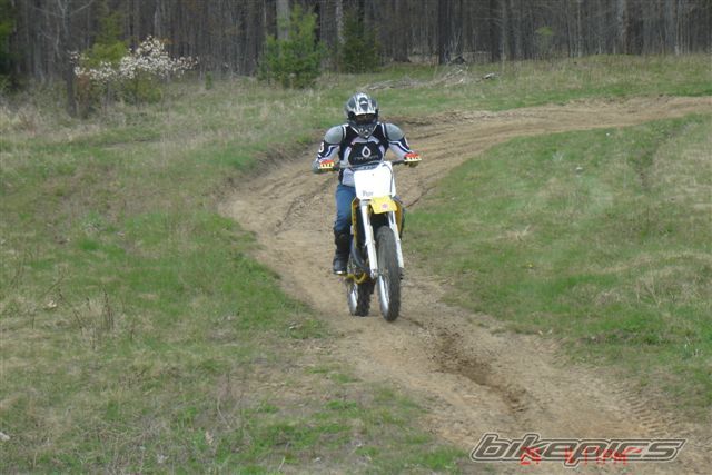 Bike Photo 1968203