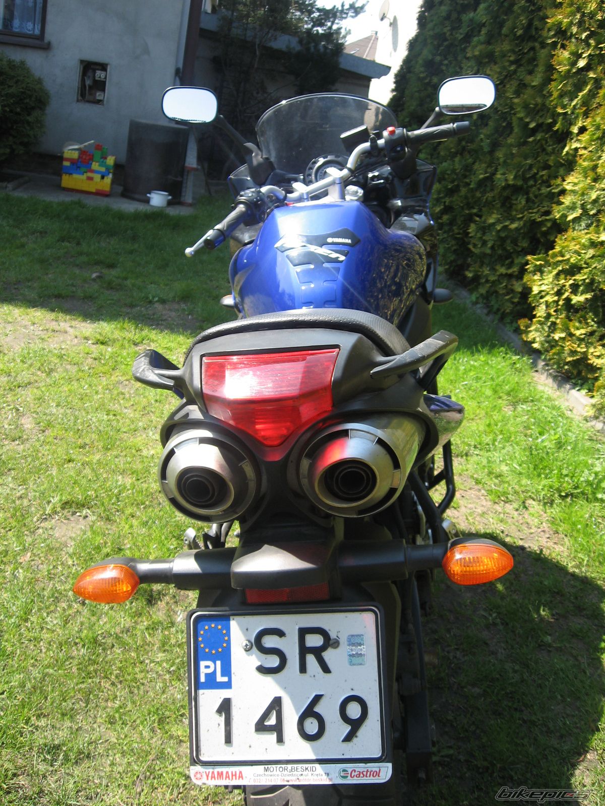Photo 1968207