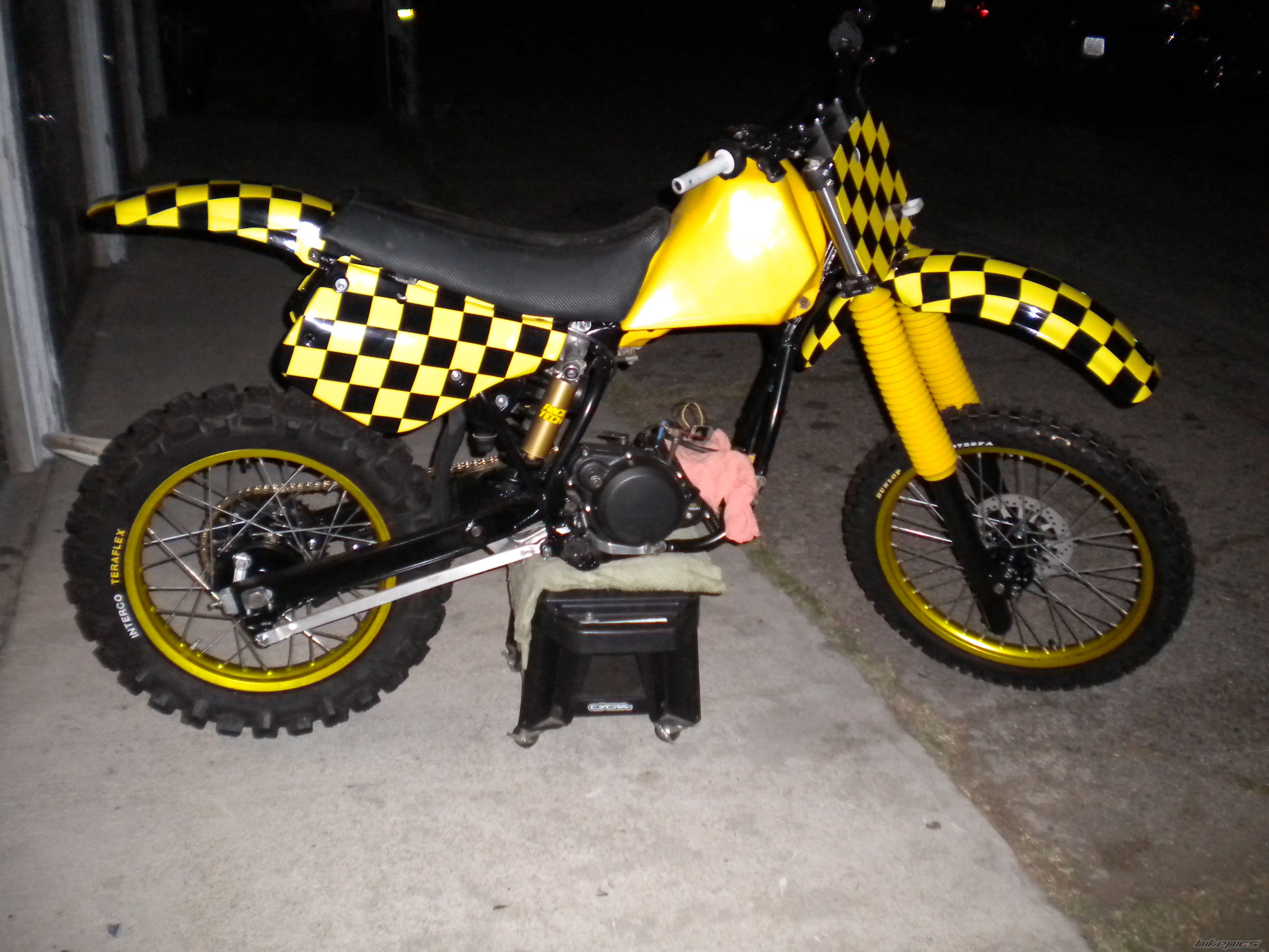 Bike Photo 1968214