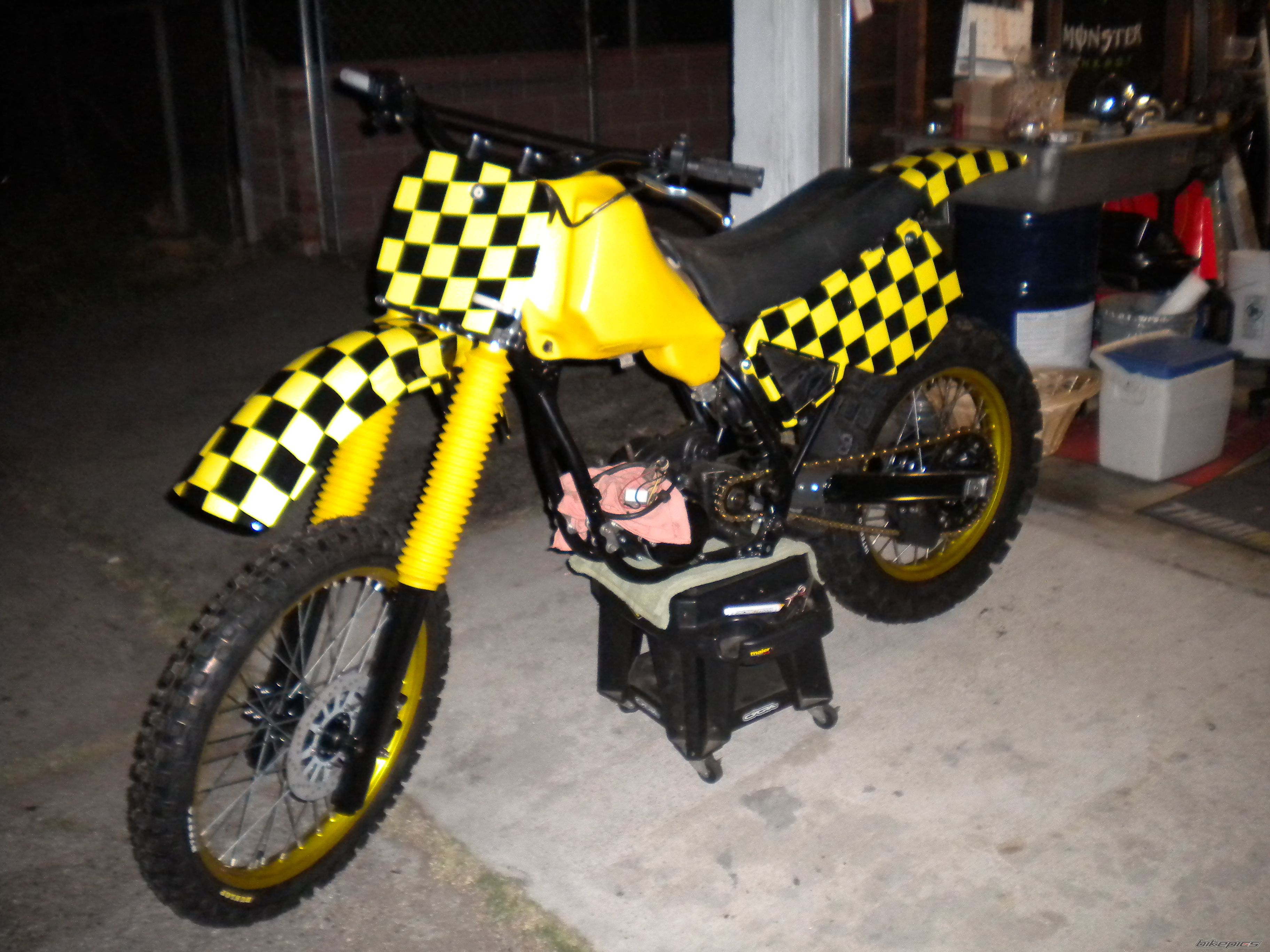 Bike Photo 1968217
