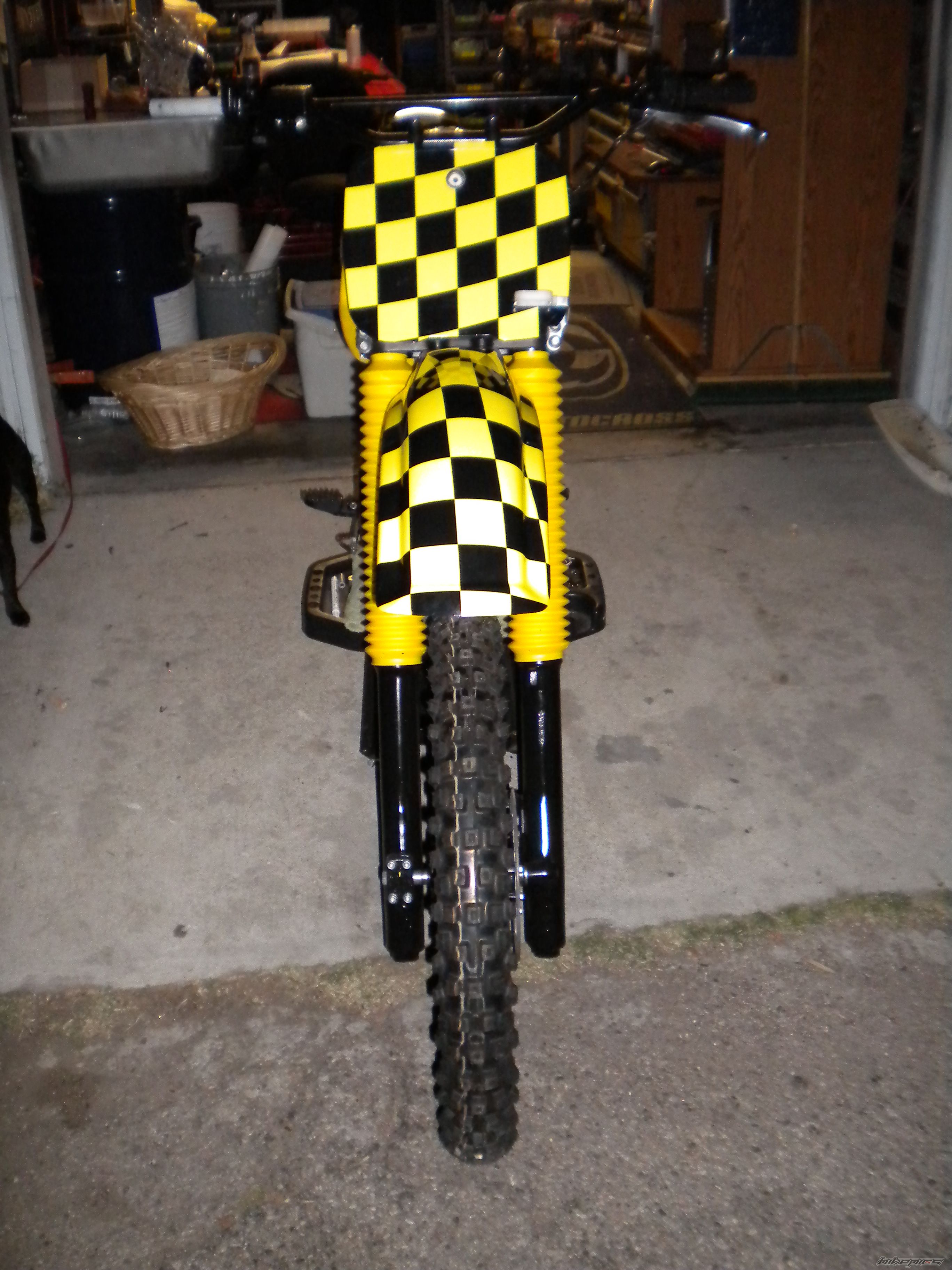 Bike Photo 1968218