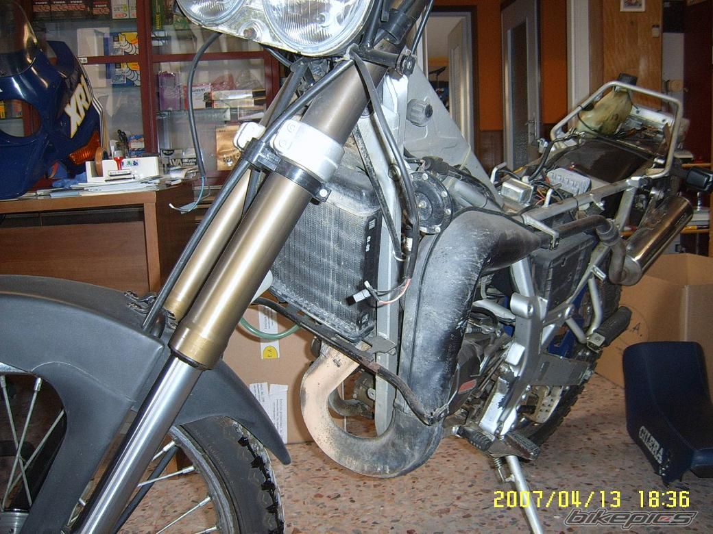 Photo 1968231