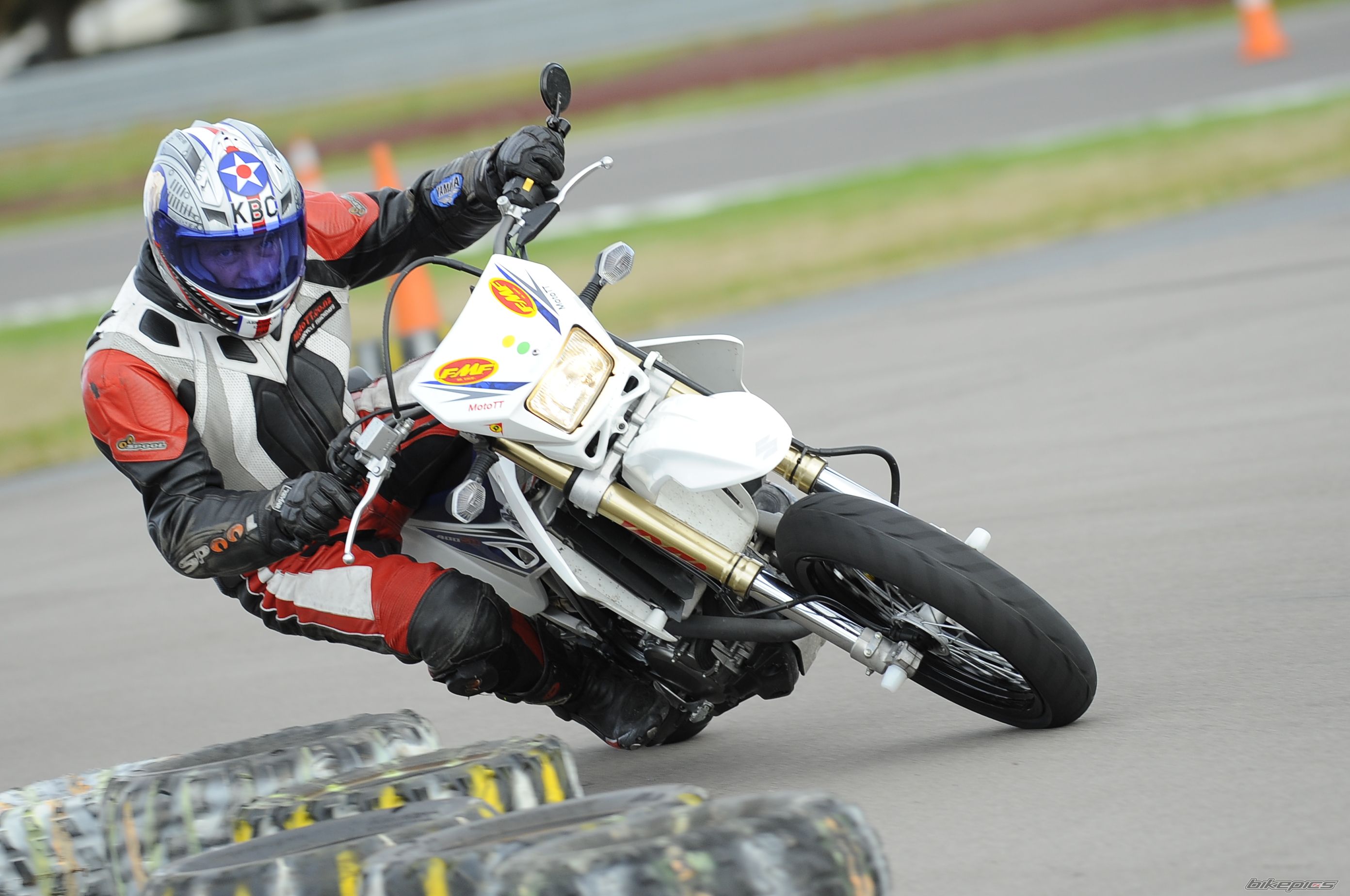 Bike Photo 1968233