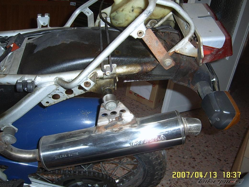 Photo 1968235