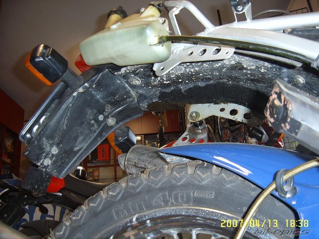 Photo 1968236
