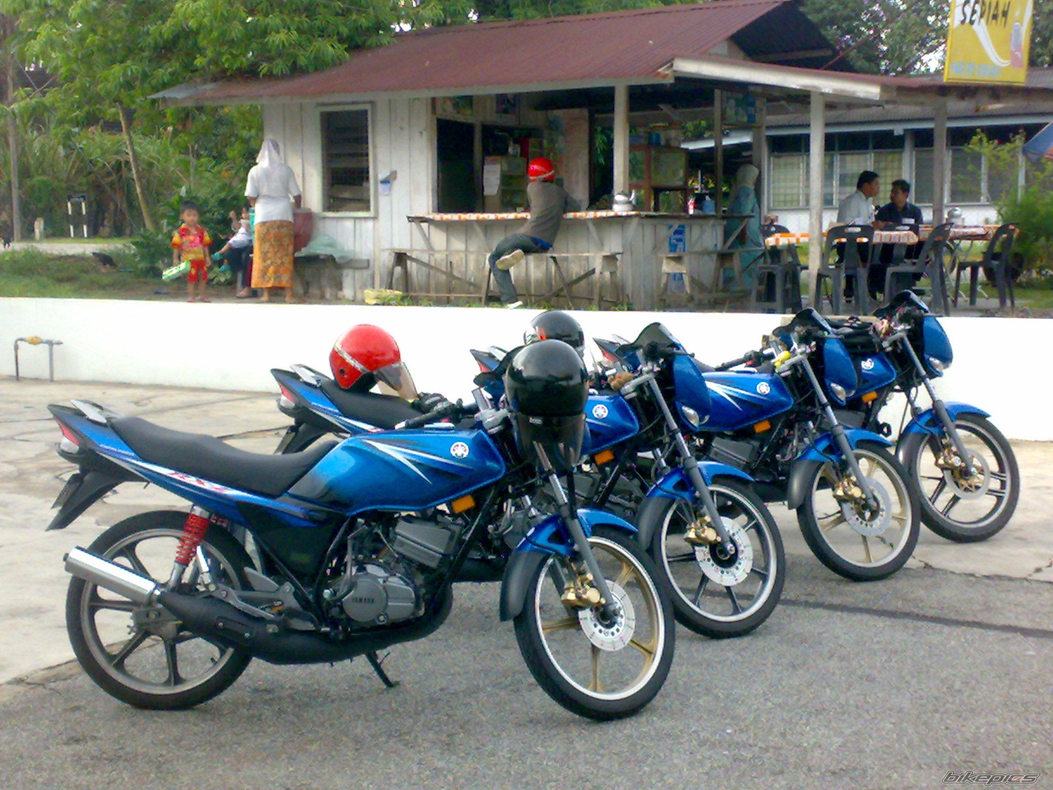 Bike Photo 1968242