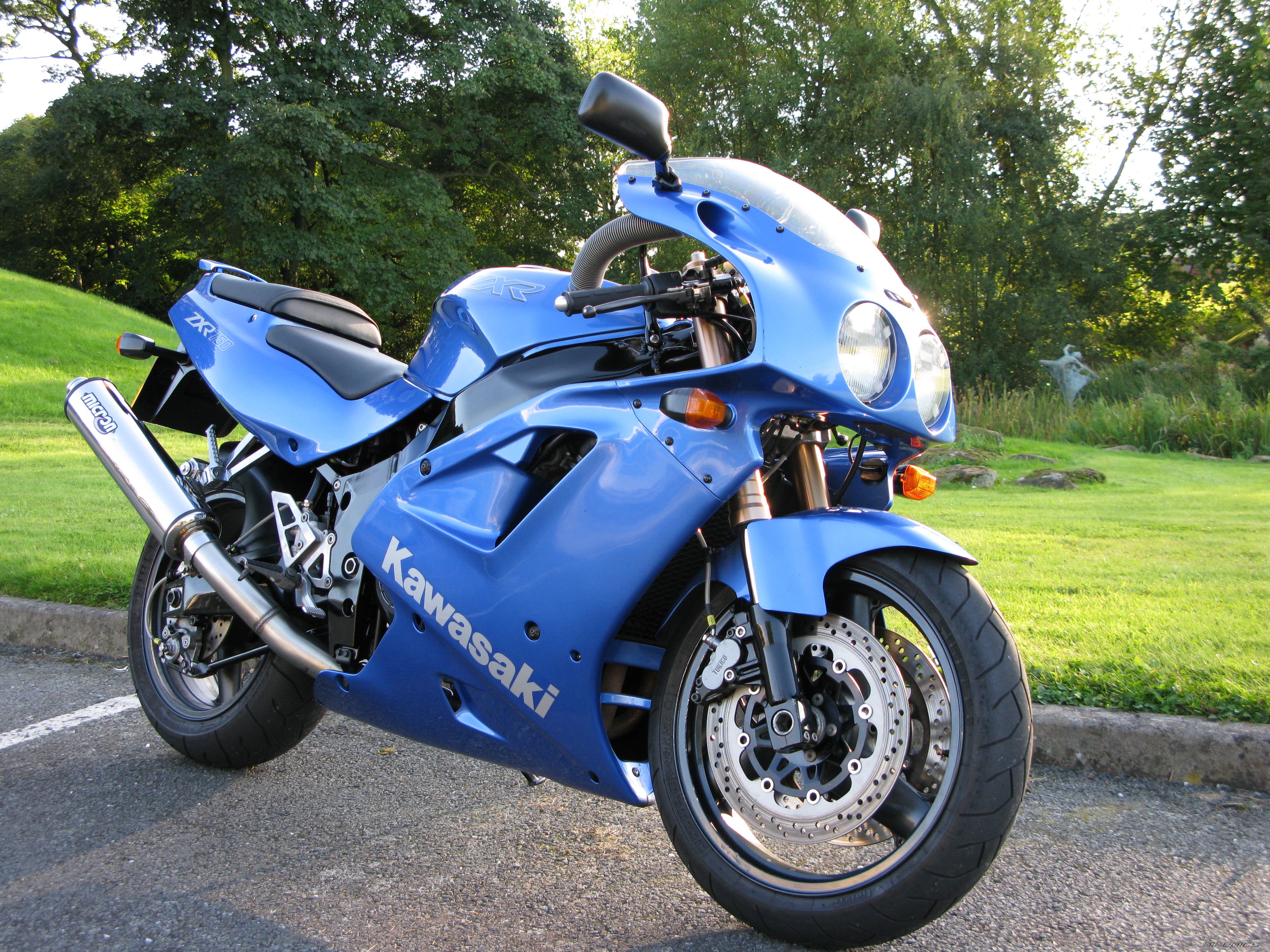 Bike Photo 1968264